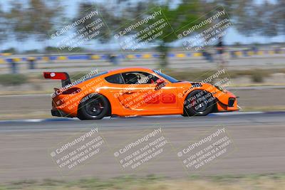 media/May-09-2021-OnGrid (Sun) [[a348a95bdf]]/Time Attack A/Sunrise (Session 2)/